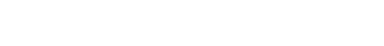 Pure Aesthetics Clinic